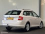 Skoda Fabia Combi 1.4 TDI Amb. Business [ NAP trekhaak cruise navi ]