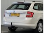 Skoda Fabia Combi 1.4 TDI Amb. Business [ NAP trekhaak cruise navi ]