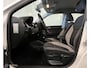 Skoda Fabia Combi 1.4 TDI Amb. Business [ NAP trekhaak cruise navi ]