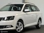 Skoda Fabia Combi 1.4 TDI Amb. Business [ NAP trekhaak cruise navi ]