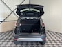 Opel Crossland X 1.2 Turbo | Innovation | Airco-Ecc | Cruise | Navi