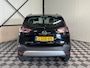 Opel Crossland X 1.2 Turbo | Innovation | Airco-Ecc | Cruise | Navi