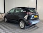 Opel Crossland X 1.2 Turbo | Innovation | Airco-Ecc | Cruise | Navi