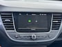 Opel Crossland X 1.2 Turbo | Innovation | Airco-Ecc | Cruise | Navi