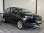 Opel Crossland X 1.2 Turbo | Innovation | Airco-Ecc | Cruise | Navi