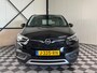 Opel Crossland X 1.2 Turbo | Innovation | Airco-Ecc | Cruise | Navi