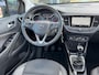 Opel Crossland X 1.2 Turbo | Innovation | Airco-Ecc | Cruise | Navi
