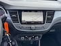 Opel Crossland X 1.2 Turbo | Innovation | Airco-Ecc | Cruise | Navi