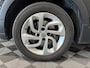 Opel Crossland X 1.2 Turbo | Innovation | Airco-Ecc | Cruise | Navi