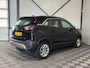 Opel Crossland X 1.2 Turbo | Innovation | Airco-Ecc | Cruise | Navi