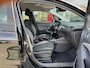 Opel Crossland X 1.2 Turbo | Innovation | Airco-Ecc | Cruise | Navi