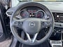 Opel Crossland X 1.2 Turbo | Innovation | Airco-Ecc | Cruise | Navi