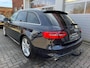 Audi A4 Avant 1.8 TFSI 170PK S-Line Automaat B&amp;O Cruise Navi Trekhaak