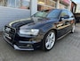 Audi A4 Avant 1.8 TFSI 170PK S-Line Automaat B&amp;O Cruise Navi Trekhaak