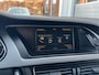 Audi A4 Avant 1.8 TFSI 170PK S-Line Automaat B&amp;O Cruise Navi Trekhaak