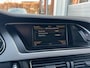 Audi A4 Avant 1.8 TFSI 170PK S-Line Automaat B&amp;O Cruise Navi Trekhaak