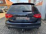 Audi A4 Avant 1.8 TFSI 170PK S-Line Automaat B&amp;O Cruise Navi Trekhaak