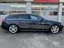 Audi A4 Avant 1.8 TFSI 170PK S-Line Automaat B&amp;O Cruise Navi Trekhaak