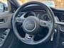 Audi A4 Avant 1.8 TFSI 170PK S-Line Automaat B&amp;O Cruise Navi Trekhaak