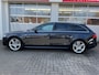 Audi A4 Avant 1.8 TFSI 170PK S-Line Automaat B&amp;O Cruise Navi Trekhaak
