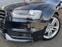 Audi A4 Avant 1.8 TFSI 170PK S-Line Automaat B&amp;O Cruise Navi Trekhaak