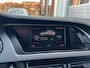 Audi A4 Avant 1.8 TFSI 170PK S-Line Automaat B&amp;O Cruise Navi Trekhaak