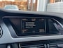 Audi A4 Avant 1.8 TFSI 170PK S-Line Automaat B&amp;O Cruise Navi Trekhaak
