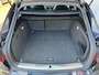 Audi A4 Avant 1.8 TFSI 170PK S-Line Automaat B&amp;O Cruise Navi Trekhaak