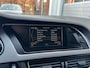 Audi A4 Avant 1.8 TFSI 170PK S-Line Automaat B&amp;O Cruise Navi Trekhaak