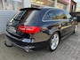 Audi A4 Avant 1.8 TFSI 170PK S-Line Automaat B&amp;O Cruise Navi Trekhaak