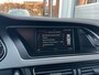 Audi A4 Avant 1.8 TFSI 170PK S-Line Automaat B&amp;O Cruise Navi Trekhaak