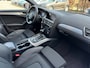 Audi A4 Avant 1.8 TFSI 170PK S-Line Automaat B&amp;O Cruise Navi Trekhaak