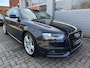 Audi A4 Avant 1.8 TFSI 170PK S-Line Automaat B&amp;O Cruise Navi Trekhaak