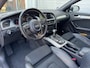 Audi A4 Avant 1.8 TFSI 170PK S-Line Automaat B&amp;O Cruise Navi Trekhaak