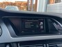 Audi A4 Avant 1.8 TFSI 170PK S-Line Automaat B&amp;O Cruise Navi Trekhaak