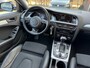 Audi A4 Avant 1.8 TFSI 170PK S-Line Automaat B&amp;O Cruise Navi Trekhaak