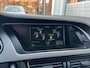 Audi A4 Avant 1.8 TFSI 170PK S-Line Automaat B&amp;O Cruise Navi Trekhaak