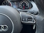 Audi A4 Avant 1.8 TFSI 170PK S-Line Automaat B&amp;O Cruise Navi Trekhaak
