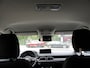 Mazda CX-5 2.5 SkyActiv-G 194