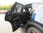 Mazda CX-5 2.5 SkyActiv-G 194