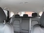 Mazda CX-5 2.5 SkyActiv-G 194