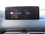 Mazda CX-5 2.5 SkyActiv-G 194
