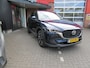Mazda CX-5 2.5 SkyActiv-G 194