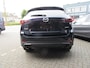 Mazda CX-5 2.5 SkyActiv-G 194