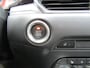 Mazda CX-5 2.5 SkyActiv-G 194