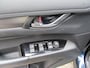Mazda CX-5 2.5 SkyActiv-G 194