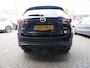 Mazda CX-5 2.5 SkyActiv-G 194