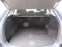 Mazda CX-5 2.5 SkyActiv-G 194