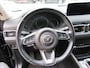 Mazda CX-5 2.5 SkyActiv-G 194