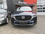 Mazda CX-5 2.5 SkyActiv-G 194